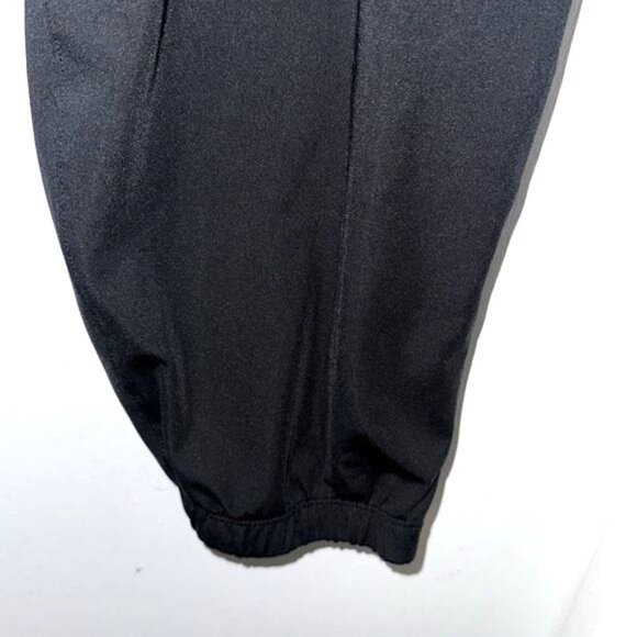 Mondetta Outdoor Project Mens Black Track Pants XUEG - Picture 4 of 10